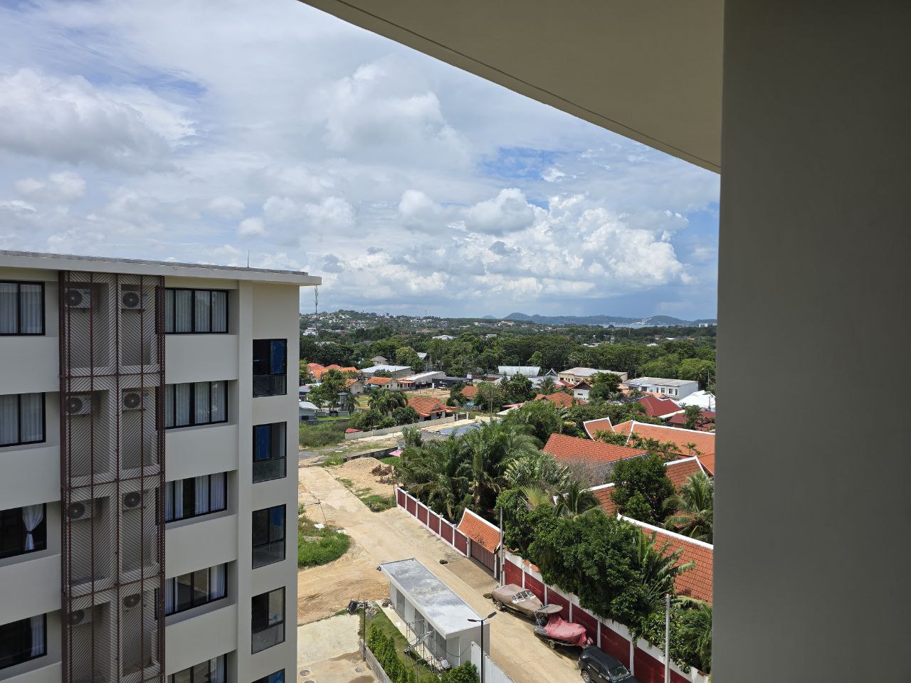 乌托邦梦Pro单元809 (ID 641)