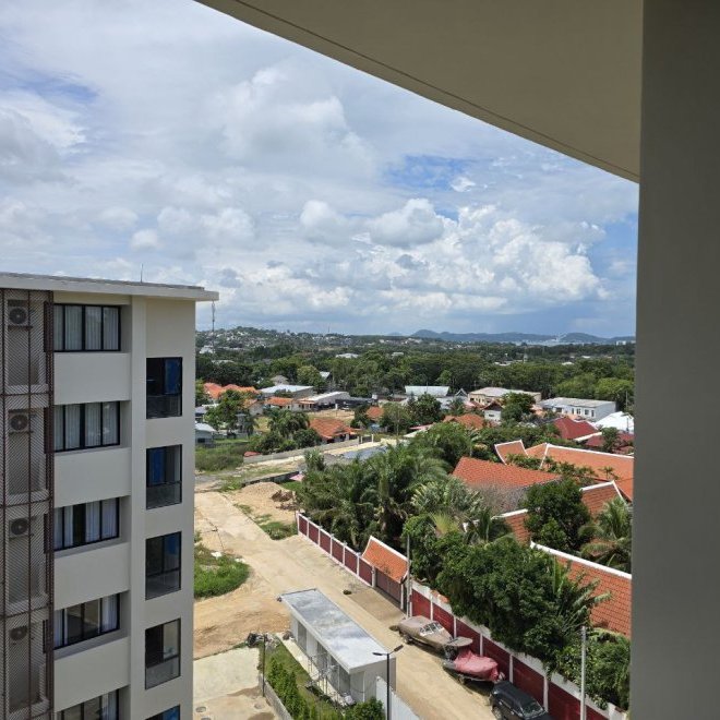 乌托邦梦Pro单元809 (ID 641)