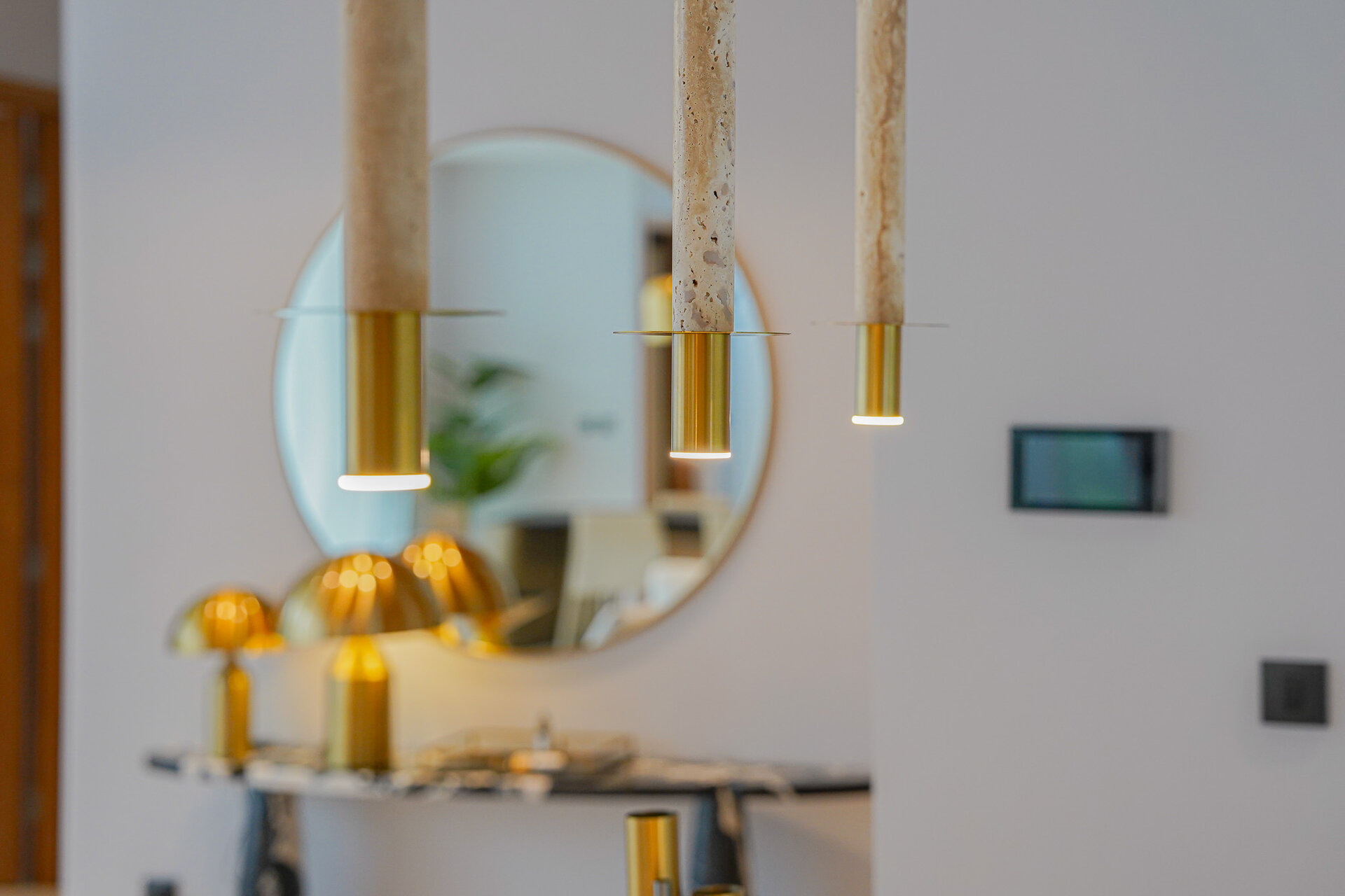 โบทานิก้าฟอเรสต้า (ID 633)