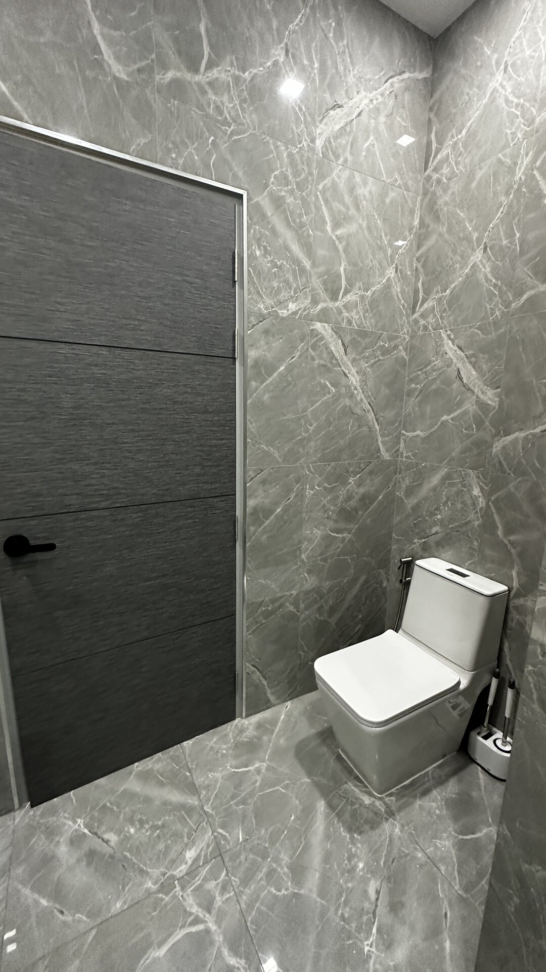 Вилла с 2 спальнями на Rawai (ID 575)