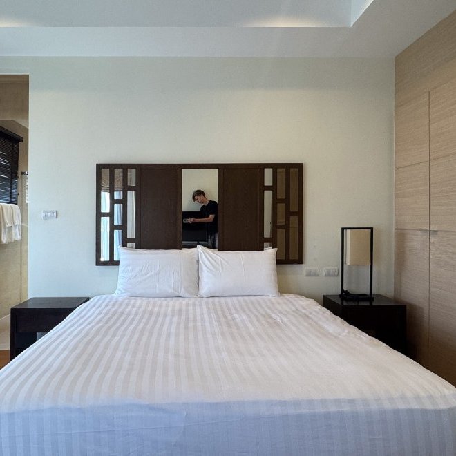 Laguna Village (ID 564)