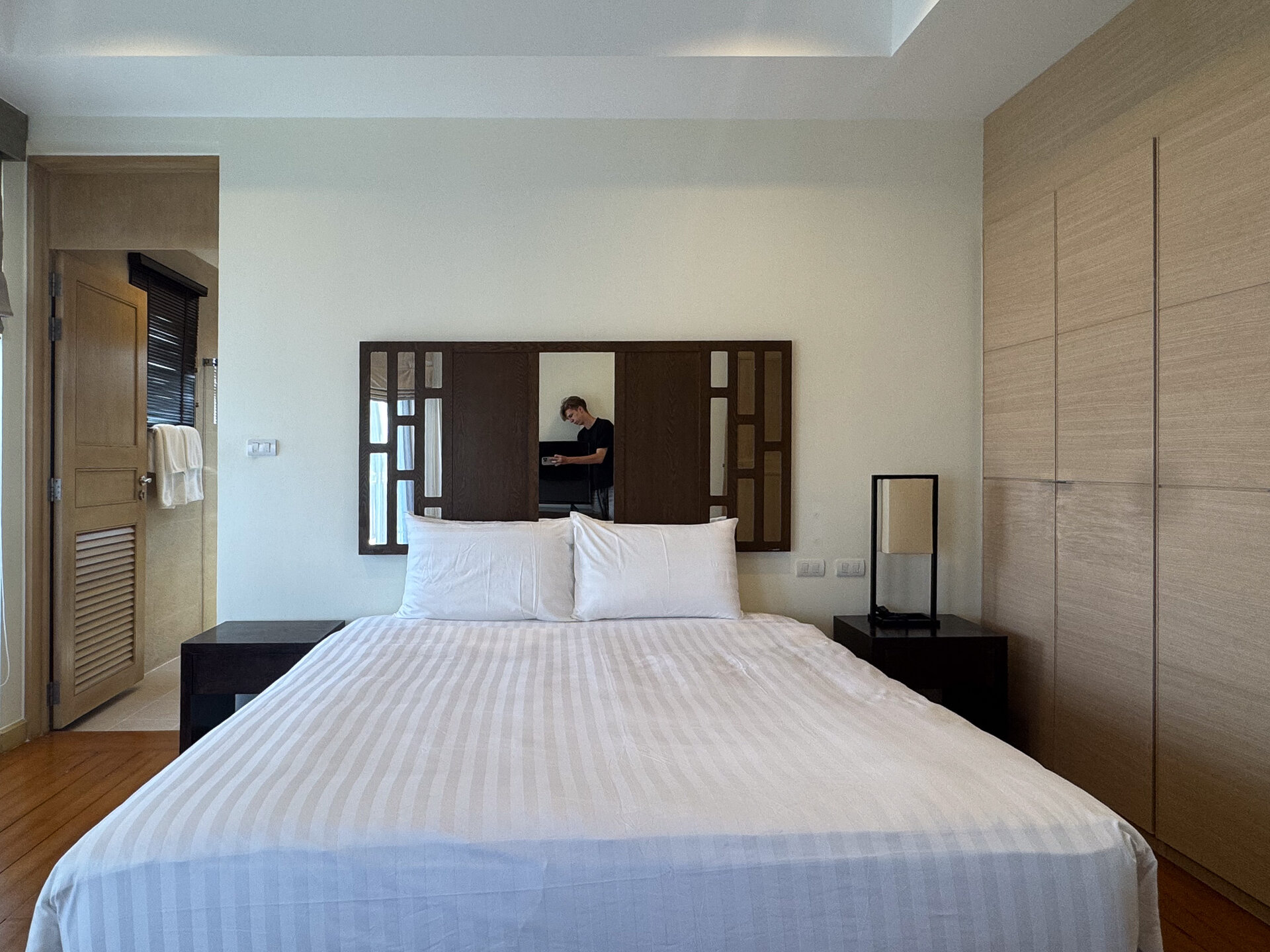 Laguna Village (ID 564)