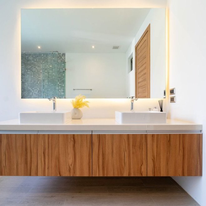 วิลาวันลักชัวรีวิลล่า (ID 690)