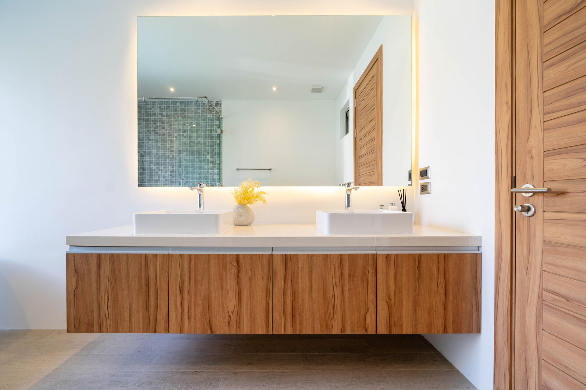 วิลาวันลักชัวรีวิลล่า (ID 690)