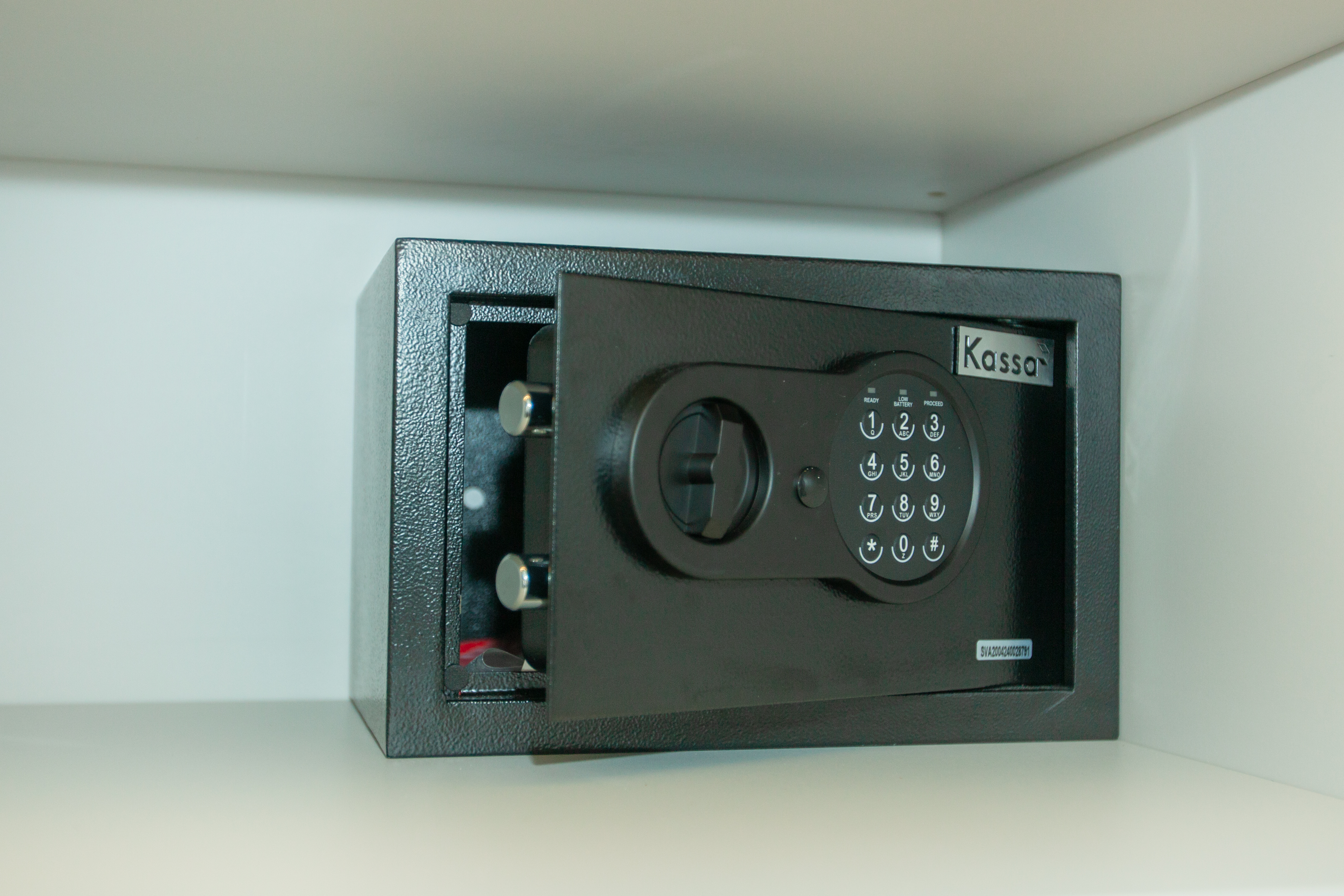 Аренда студии в Kora (ID 403)