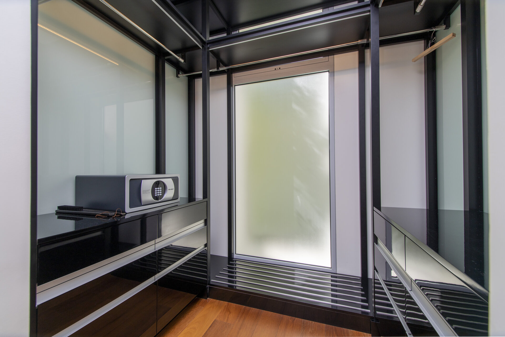 3 bedroom apartment for sale in Angsana Beachfront (ID 493)