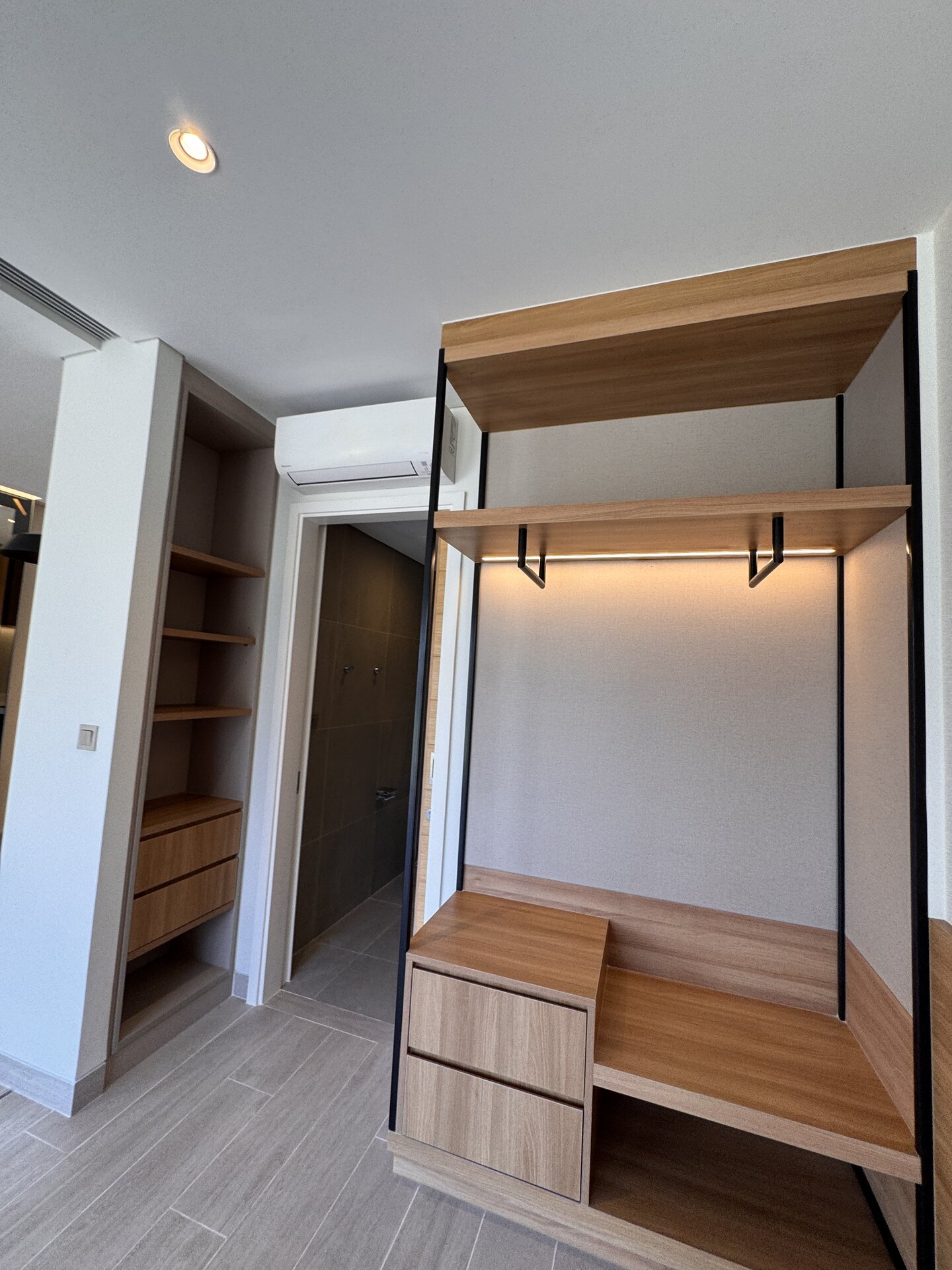 В продаже 2-спальная квартира с видом на озеро в Laguna Lakeside (ID 511)