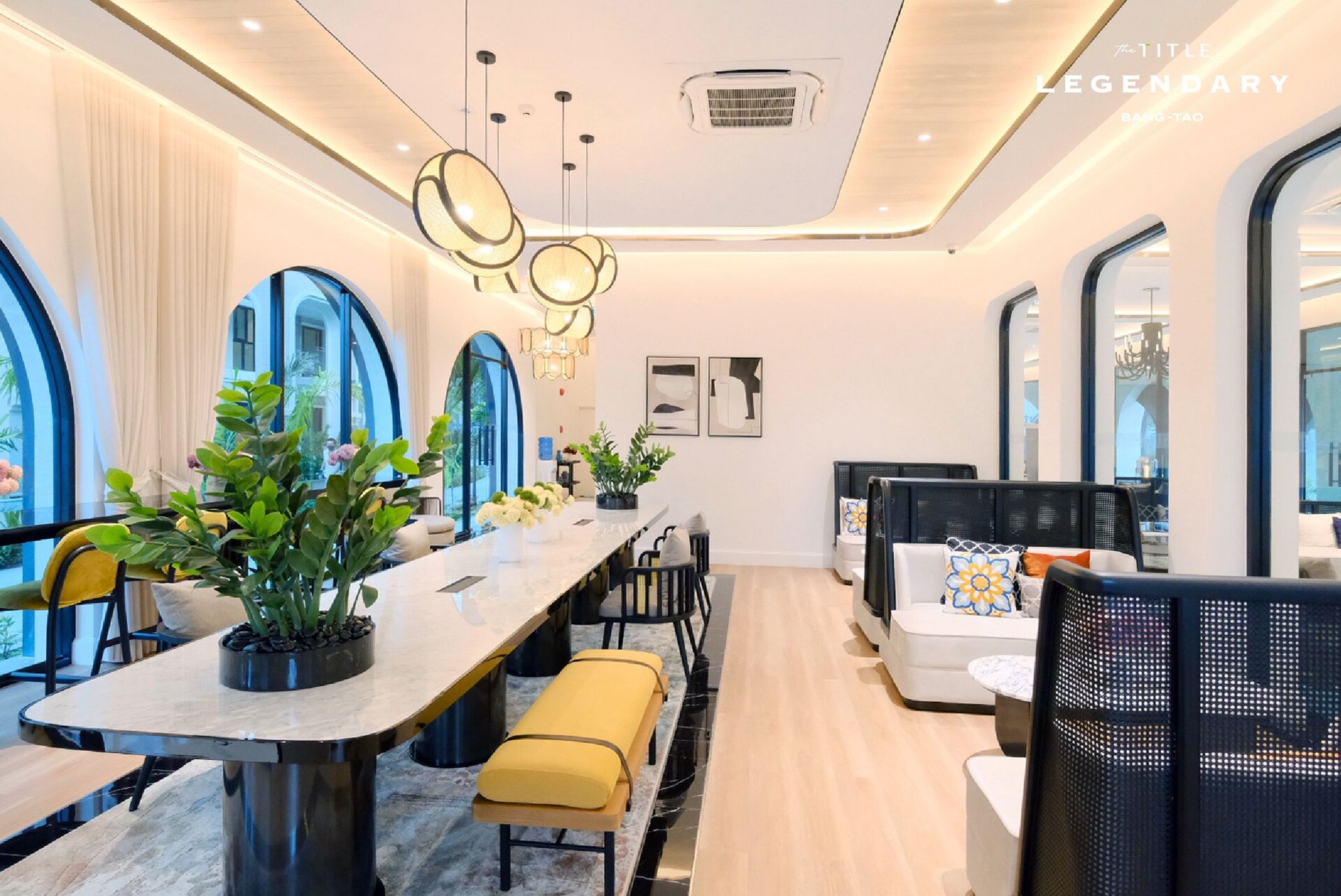 The Title Legendary (ID 306)