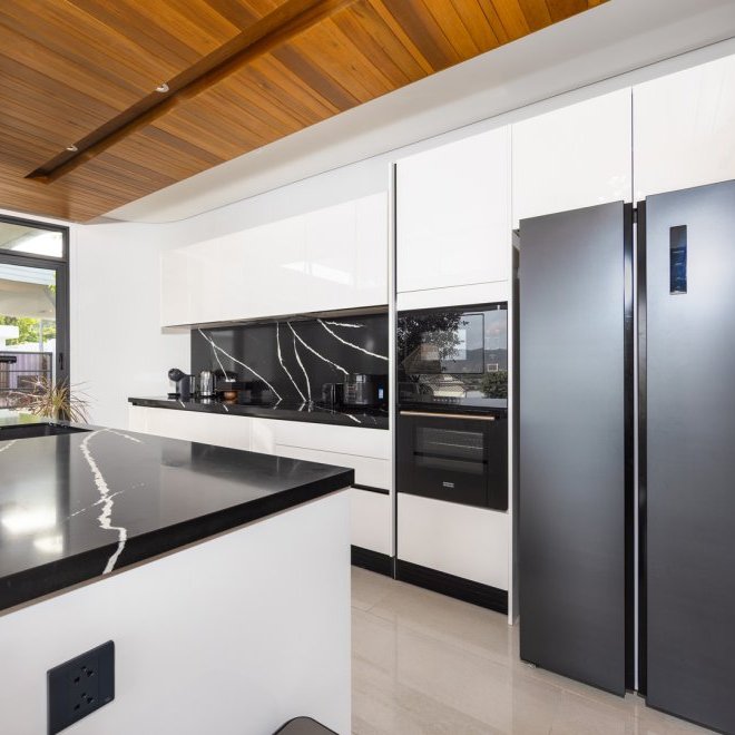 Премиум вилла Zavaya (ID 699)