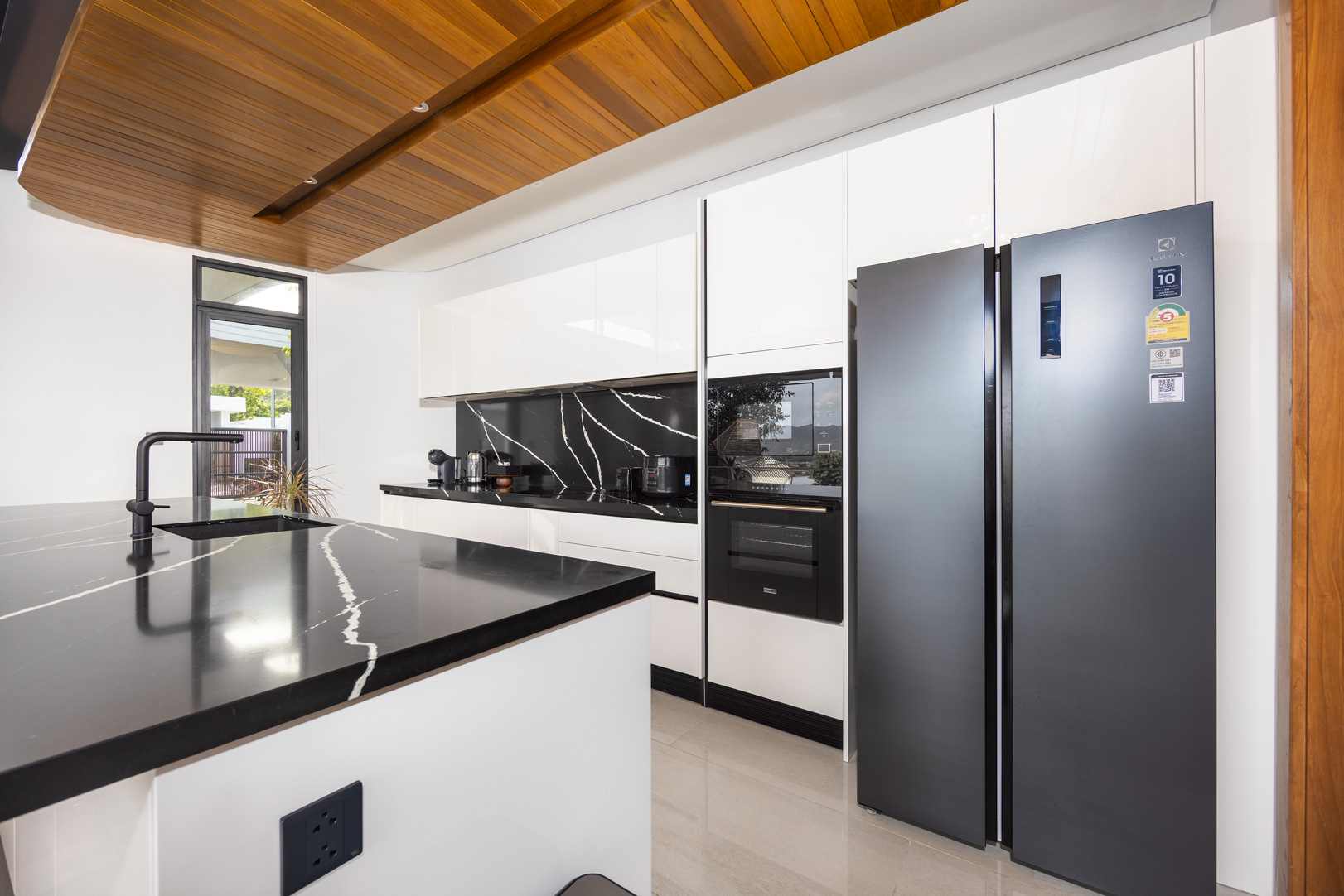 Премиум вилла Zavaya (ID 699)