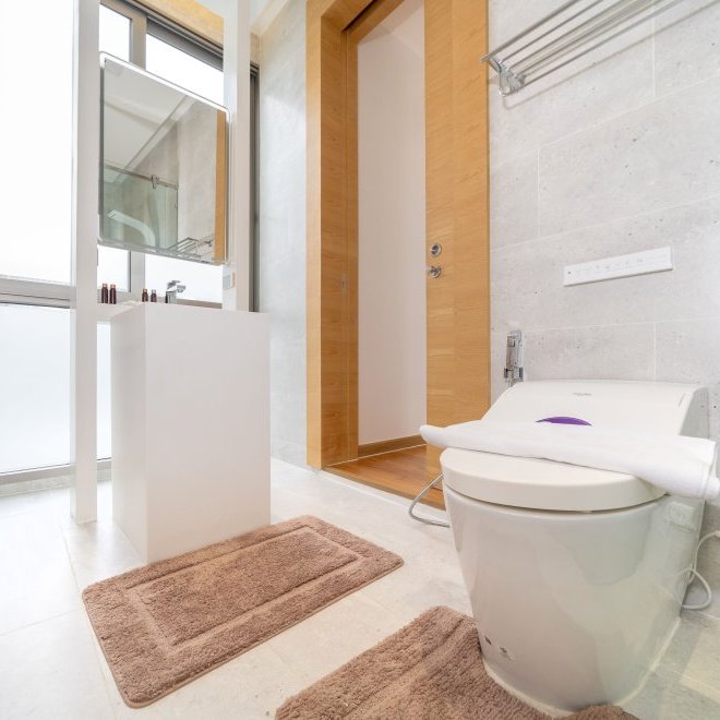 Продажа 3-спальной виллы в The Residence Villa (ID 367)