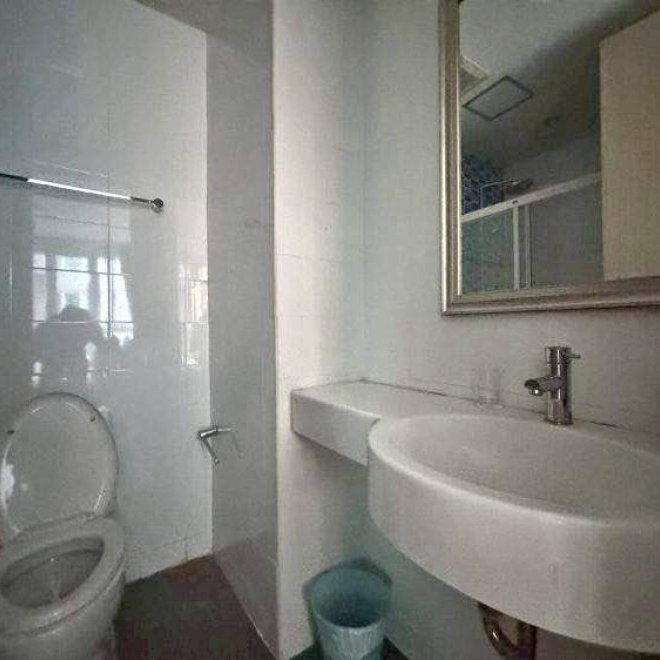 Neo Seaview (ID 679)