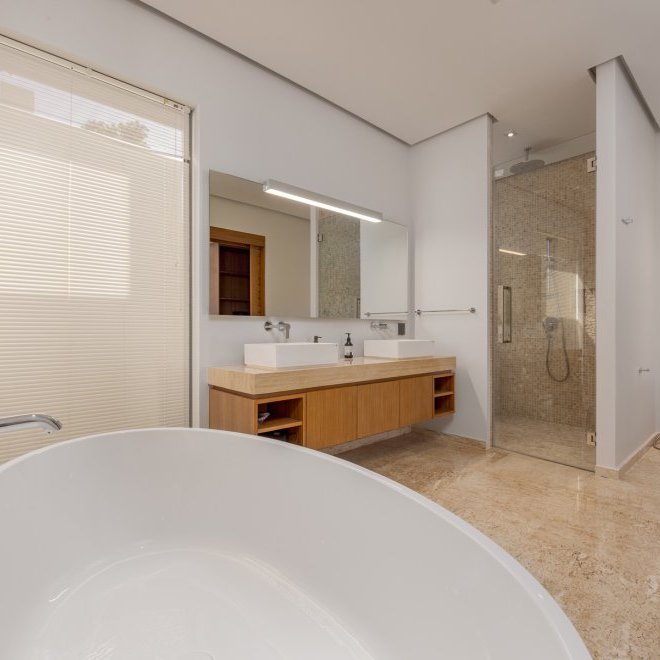 อัญชันฟลอร่า (ID 559)