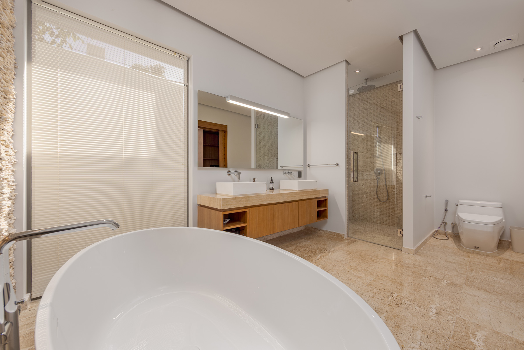 อัญชันฟลอร่า (ID 559)