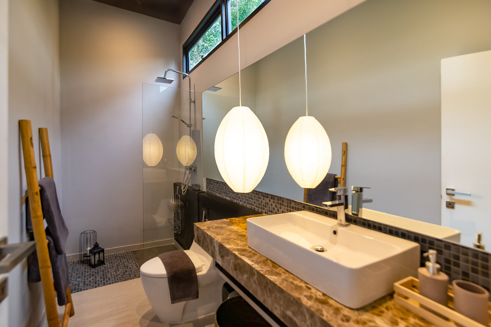 Продажа 3-спальной виллы Villoft Zen Living (ID 531)