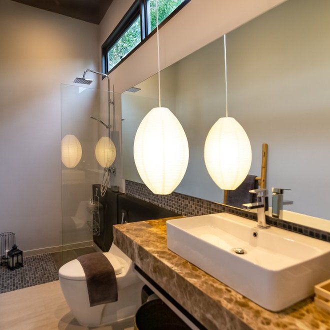 Продажа 3-спальной виллы Villoft Zen Living (ID 531)