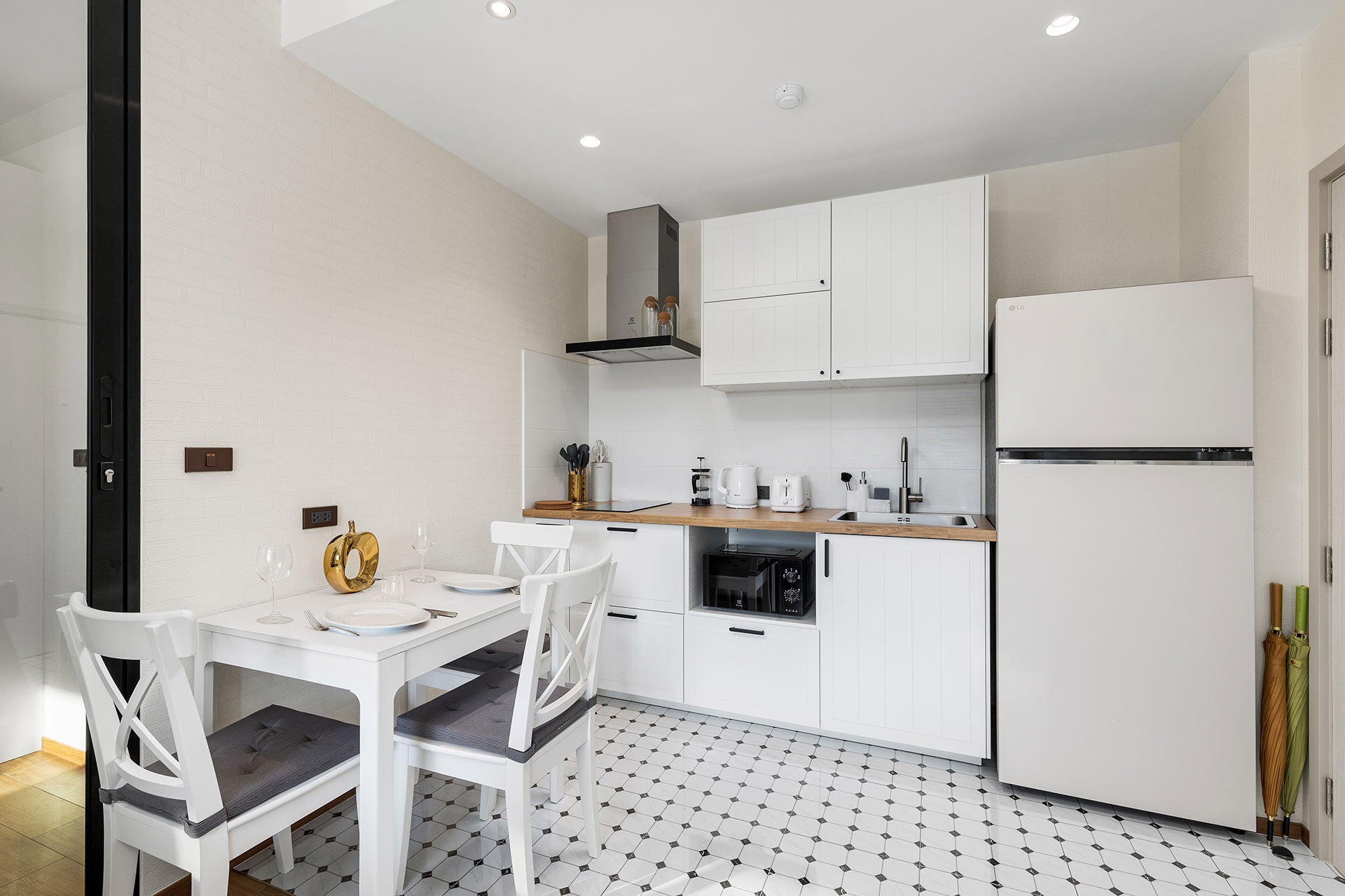 Фото объекта недвижимости