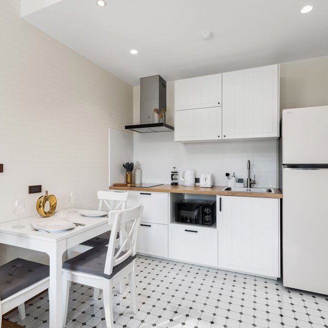 Фото объекта недвижимости