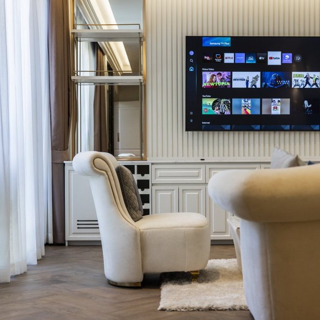 Gold Charoit (ID 554)