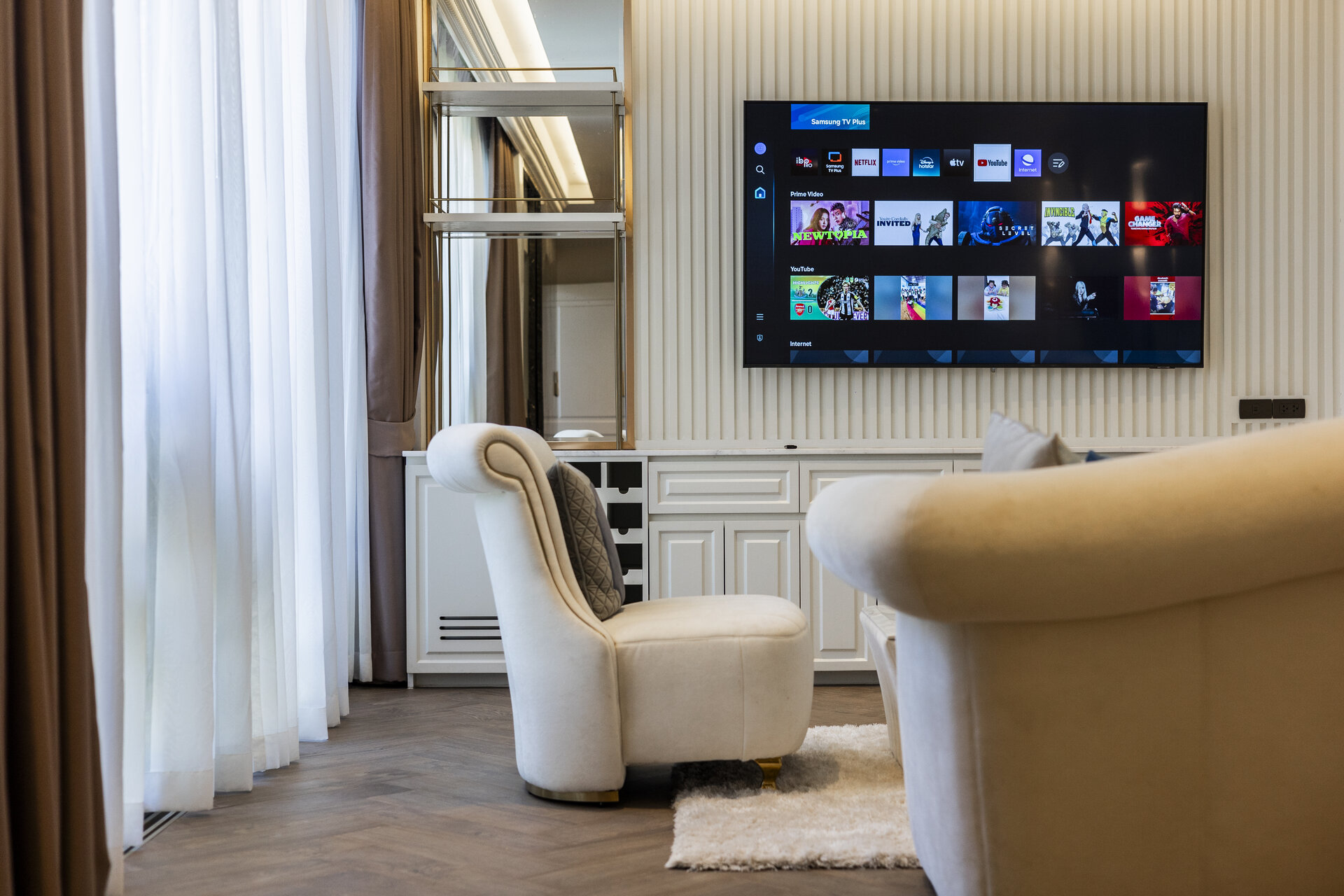 Gold Charoit (ID 554)