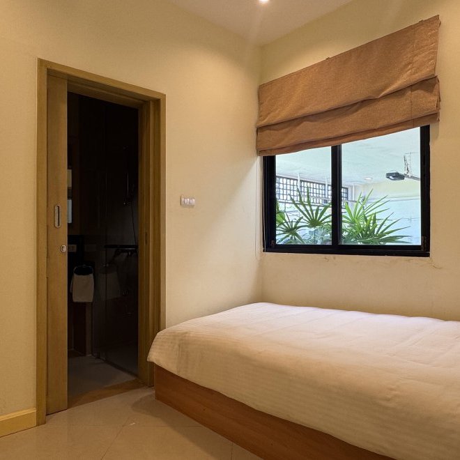 Laguna Village (ID 564)