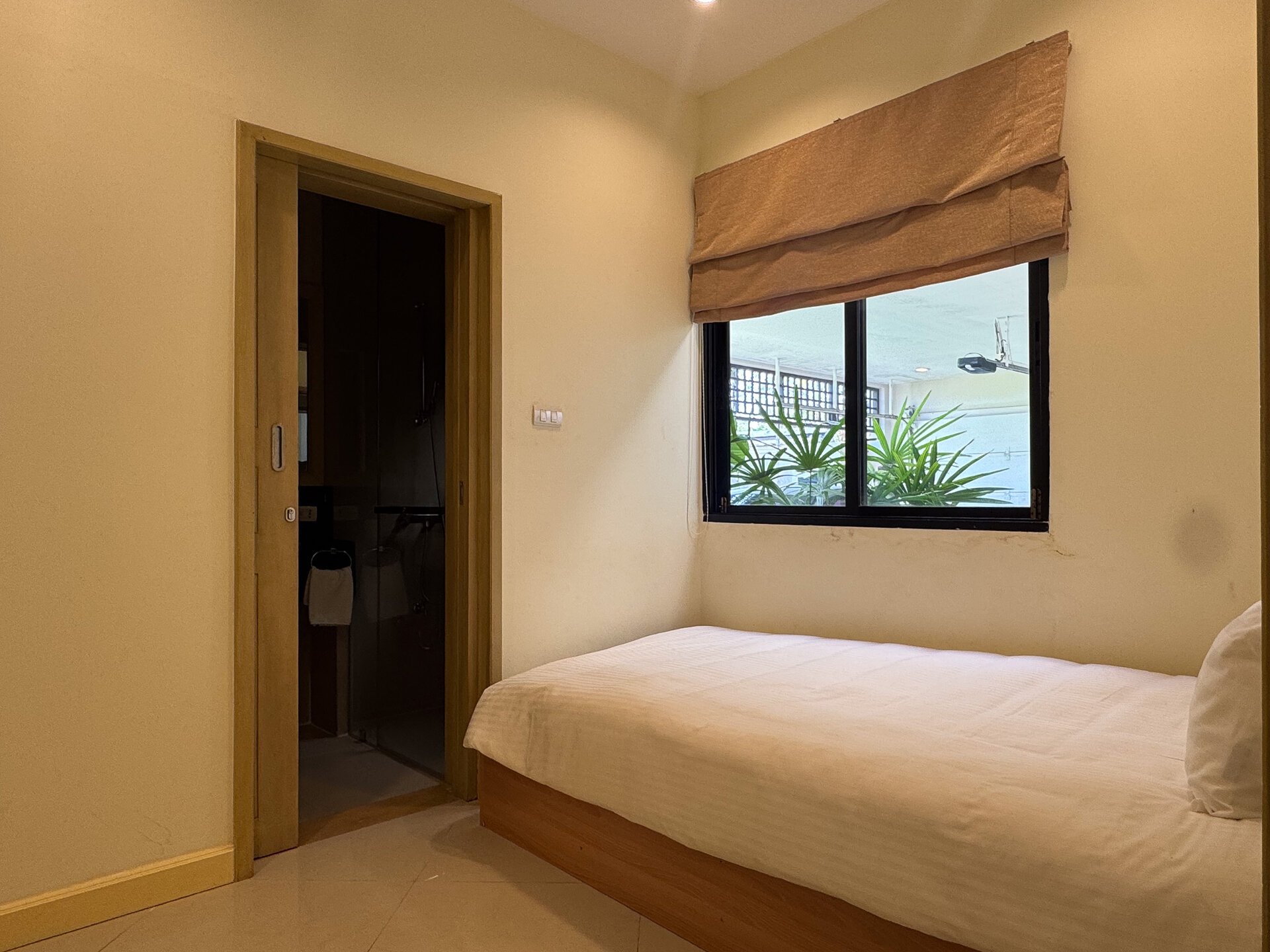 Laguna Village (ID 564)