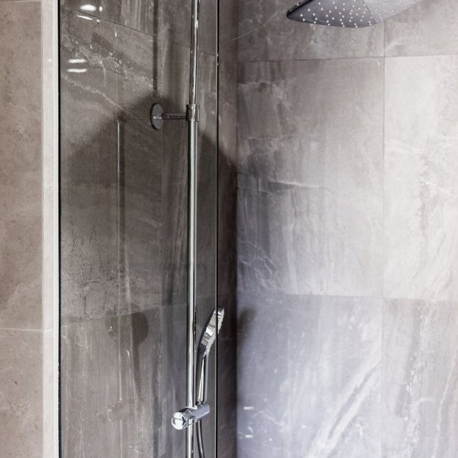 Laguna Beachside — 3 спальни, 133 м², юнит LBS1301 (ID 426)