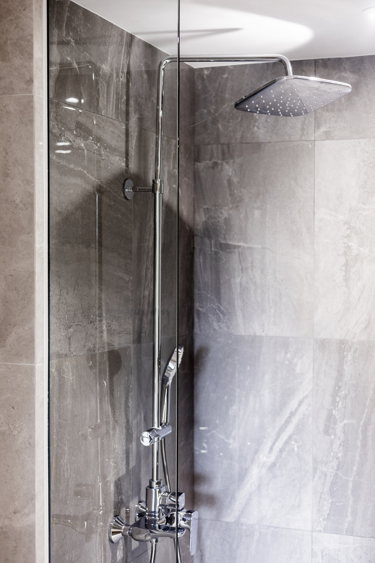 Laguna Beachside — 3 спальни, 133 м², юнит LBS1301 (ID 426)