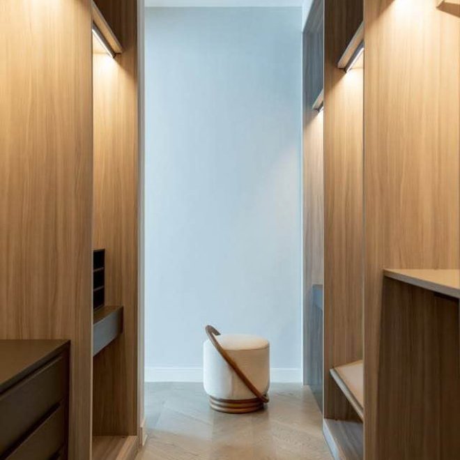 ONE BANGKOK (ID 658)