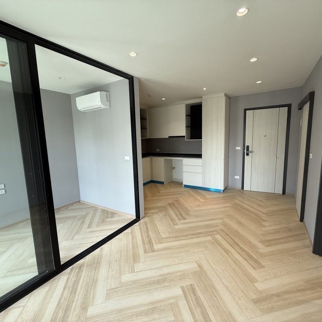 The Title Legendary C604 (ID 592)