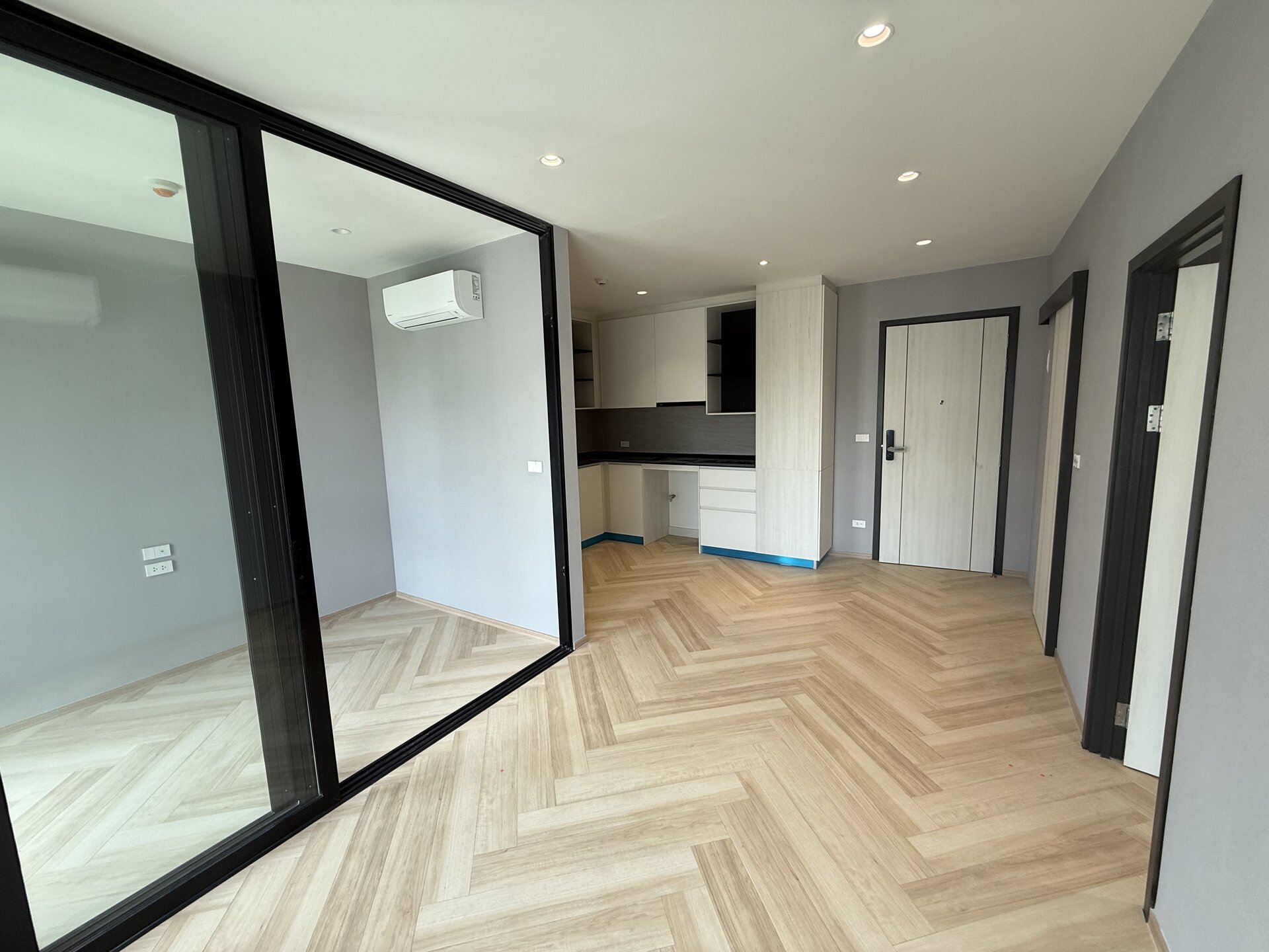 The Title Legendary C604 (ID 592)