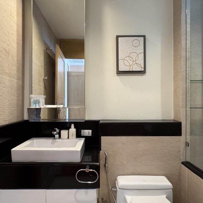 Laguna Village (ID 564)