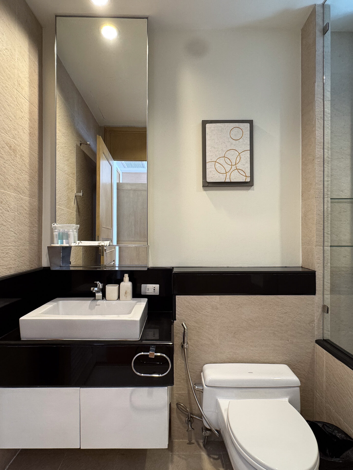 Laguna Village (ID 564)