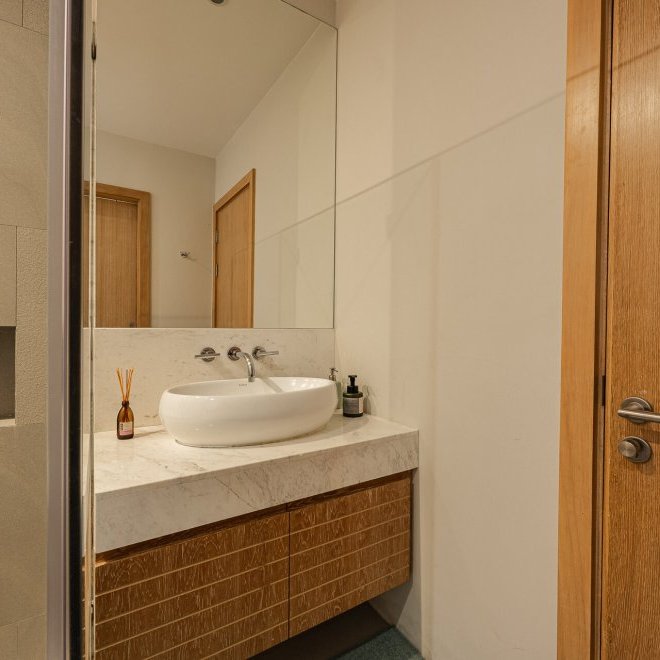 Trichada Tropical (ID 686)