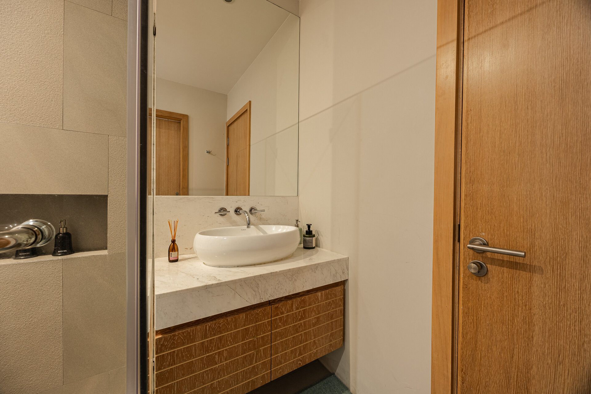 Trichada Tropical (ID 686)