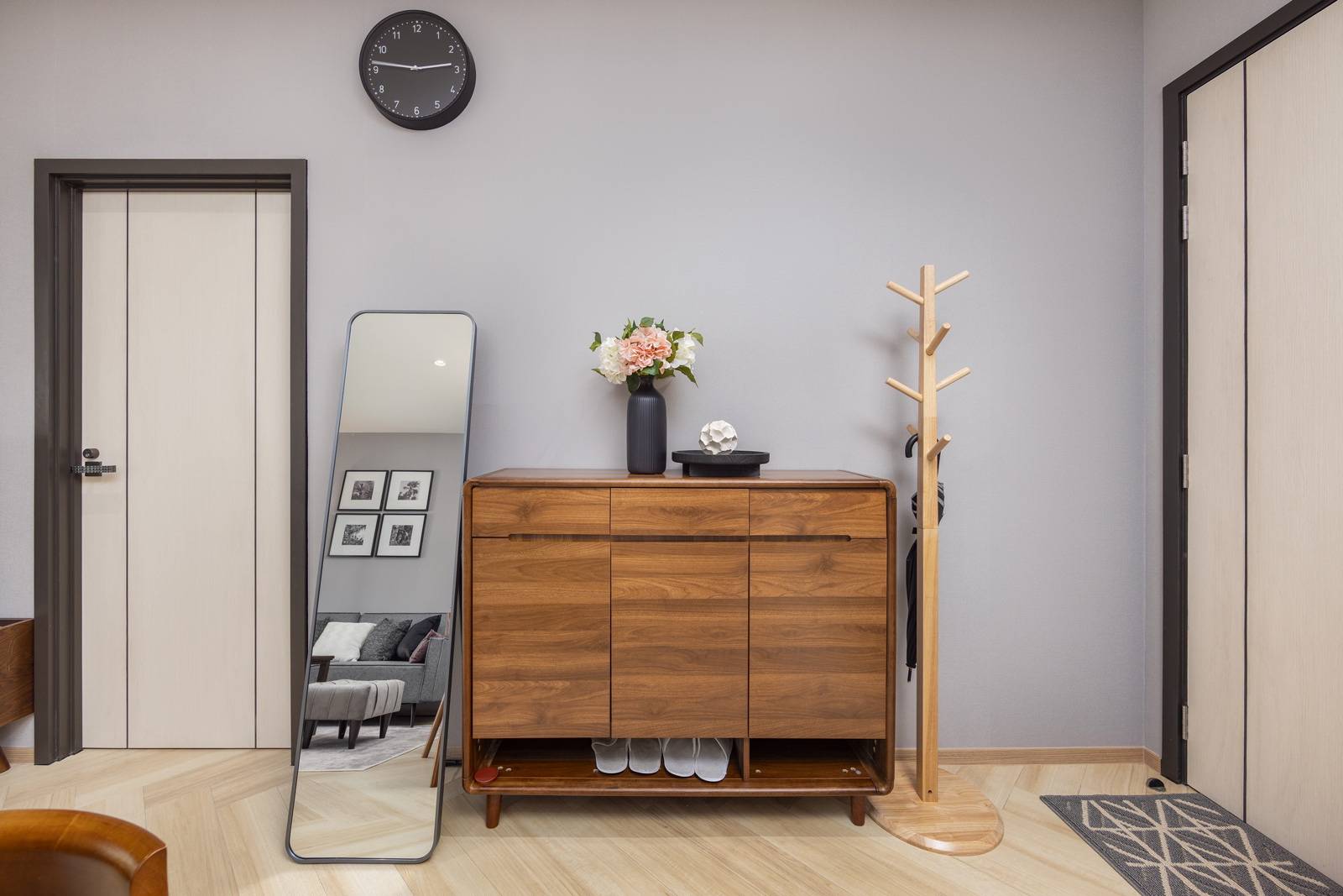 The Title Legendary A202 (ID 700)