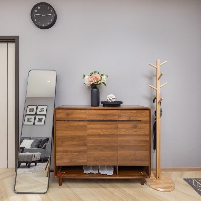 The Title Legendary A202 (ID 700)