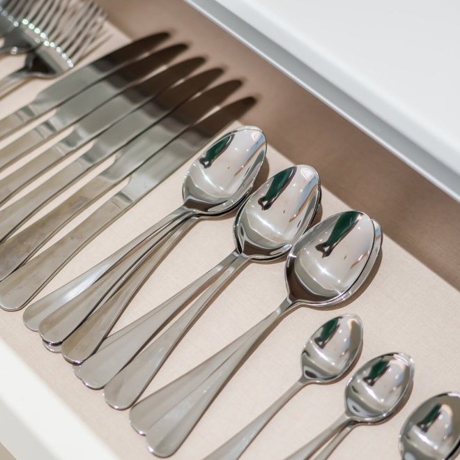 ลักซ์ไพรด์เฟส 3 (ID 576)