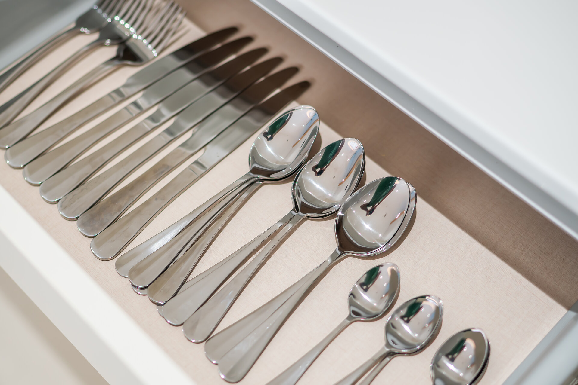 ลักซ์ไพรด์เฟส 3 (ID 576)