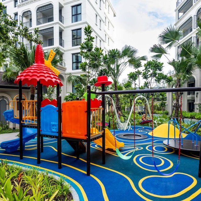 The Title Legendary (ID 558)