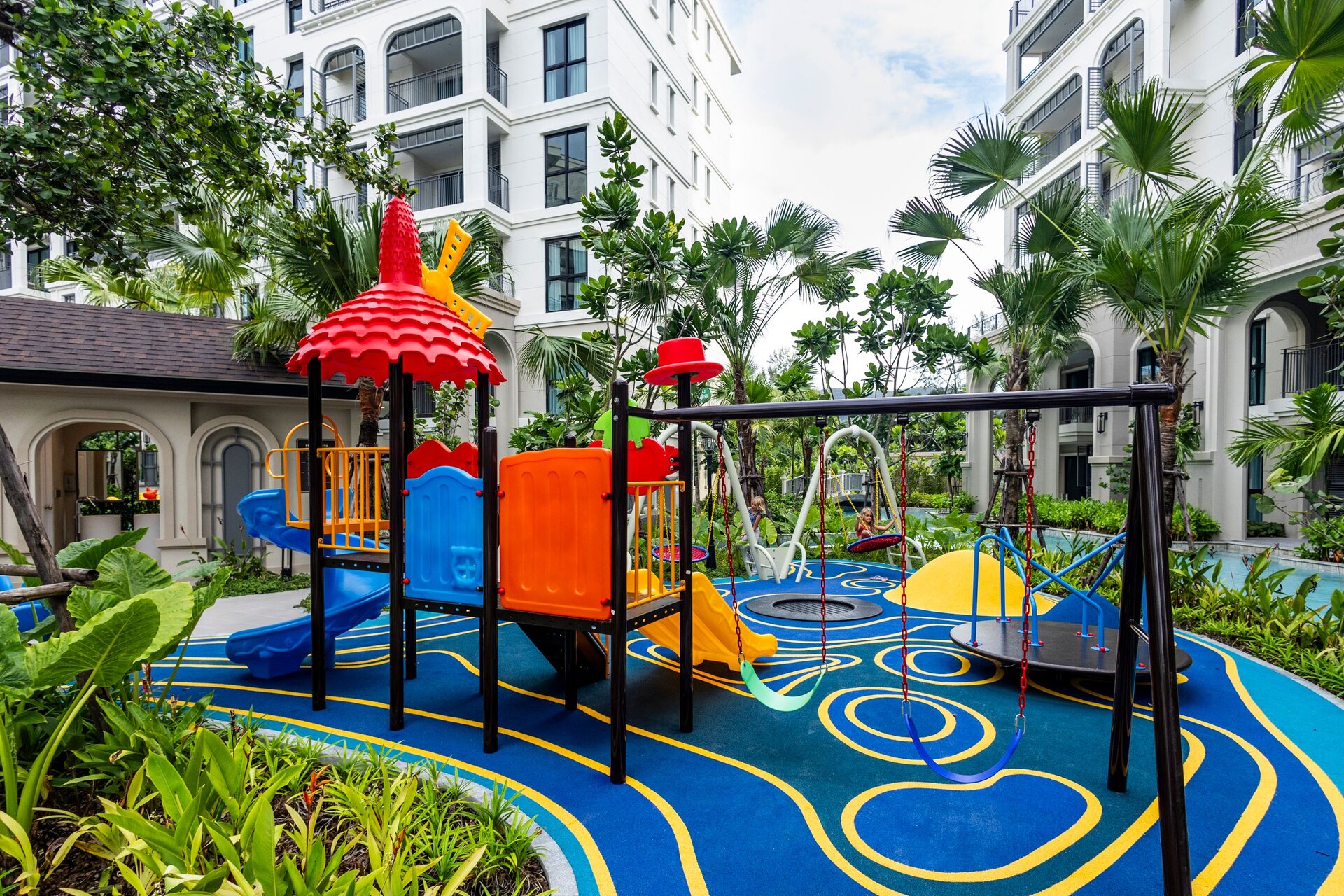 The Title Legendary (ID 558)