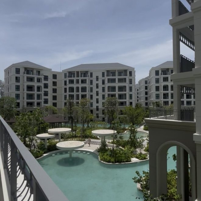 公寓在标题传奇 (ID 7)