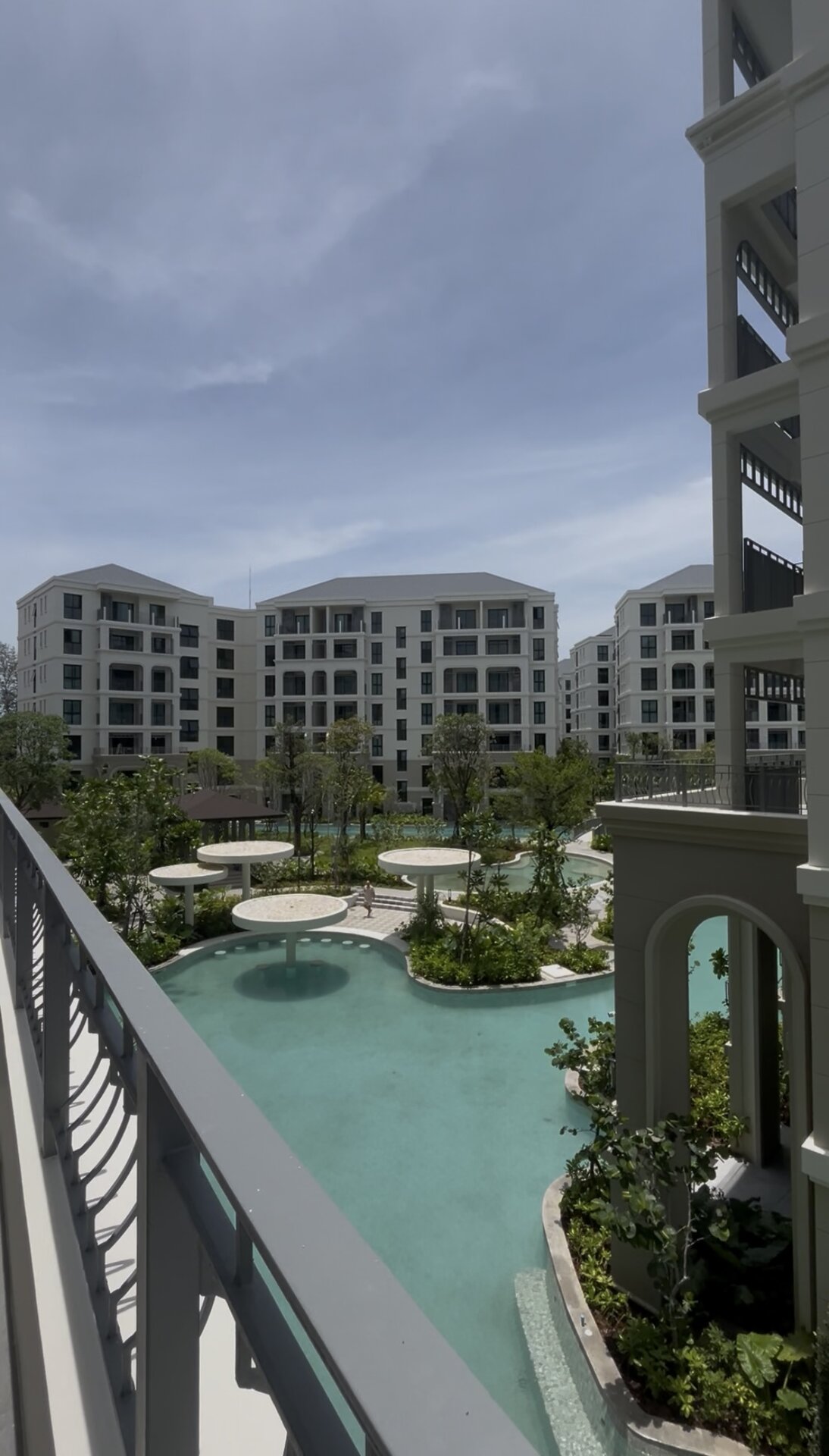 公寓在标题传奇 (ID 7)