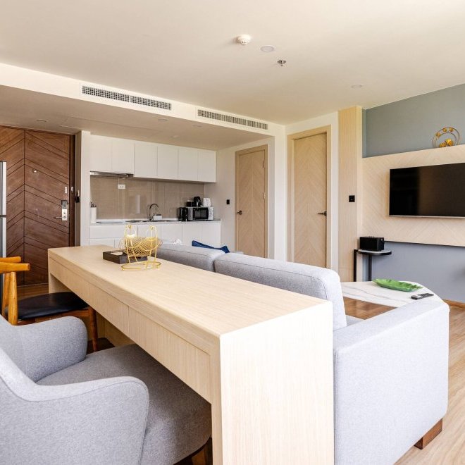 Wyndham La Vita (ID 586)