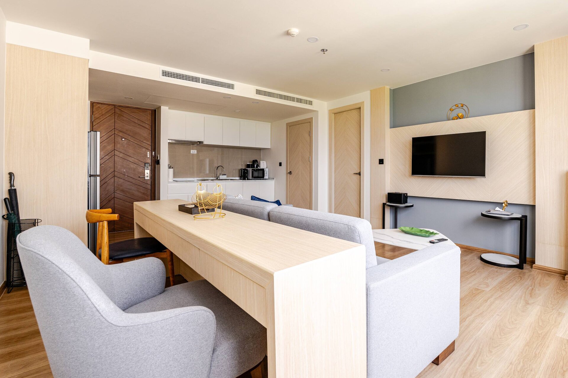 Wyndham La Vita (ID 586)