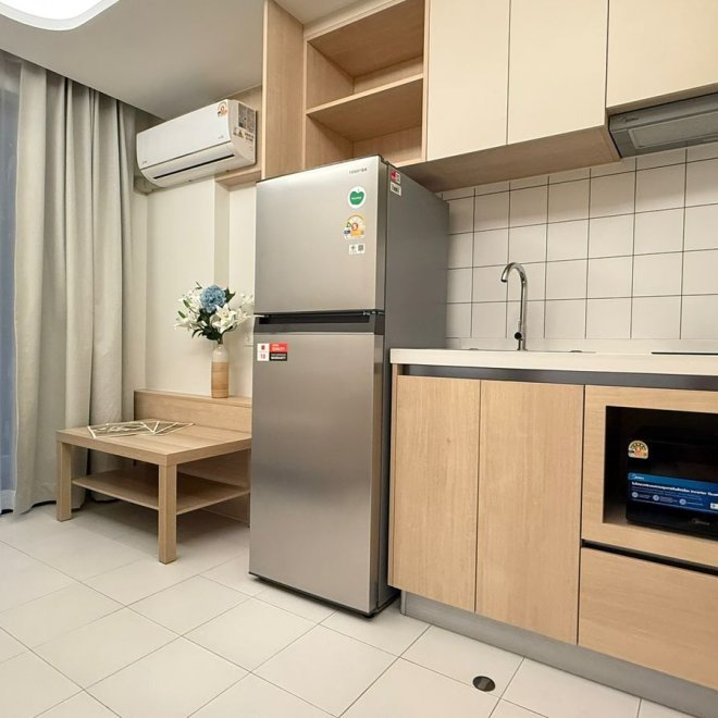 Fantasea Condo Kamala (ID 632)