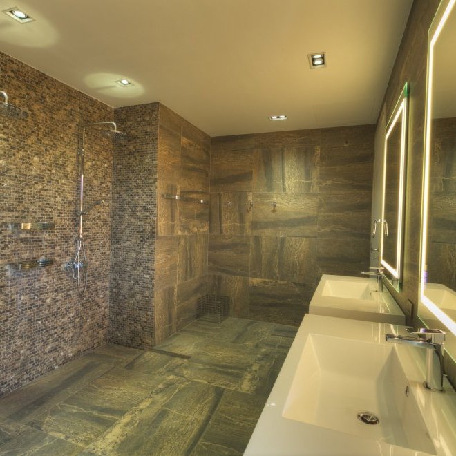 Эксклюзивная вилла в Laguna Bang Tao (ID 624)