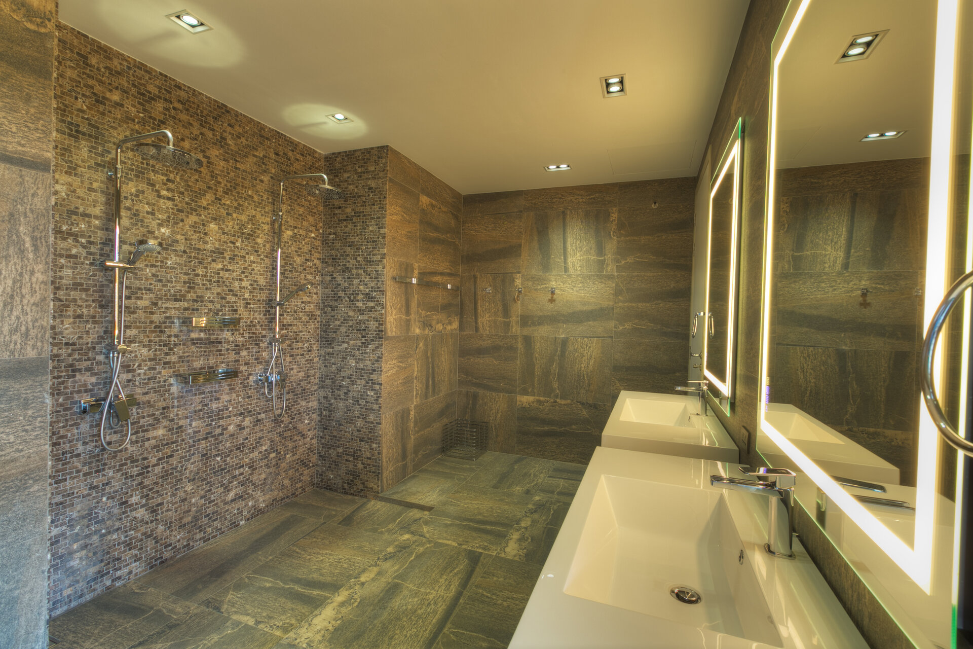 Эксклюзивная вилла в Laguna Bang Tao (ID 624)