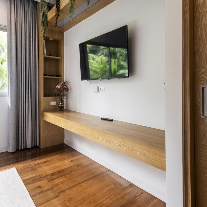 Вилла Peykaa Estate (ID 565)