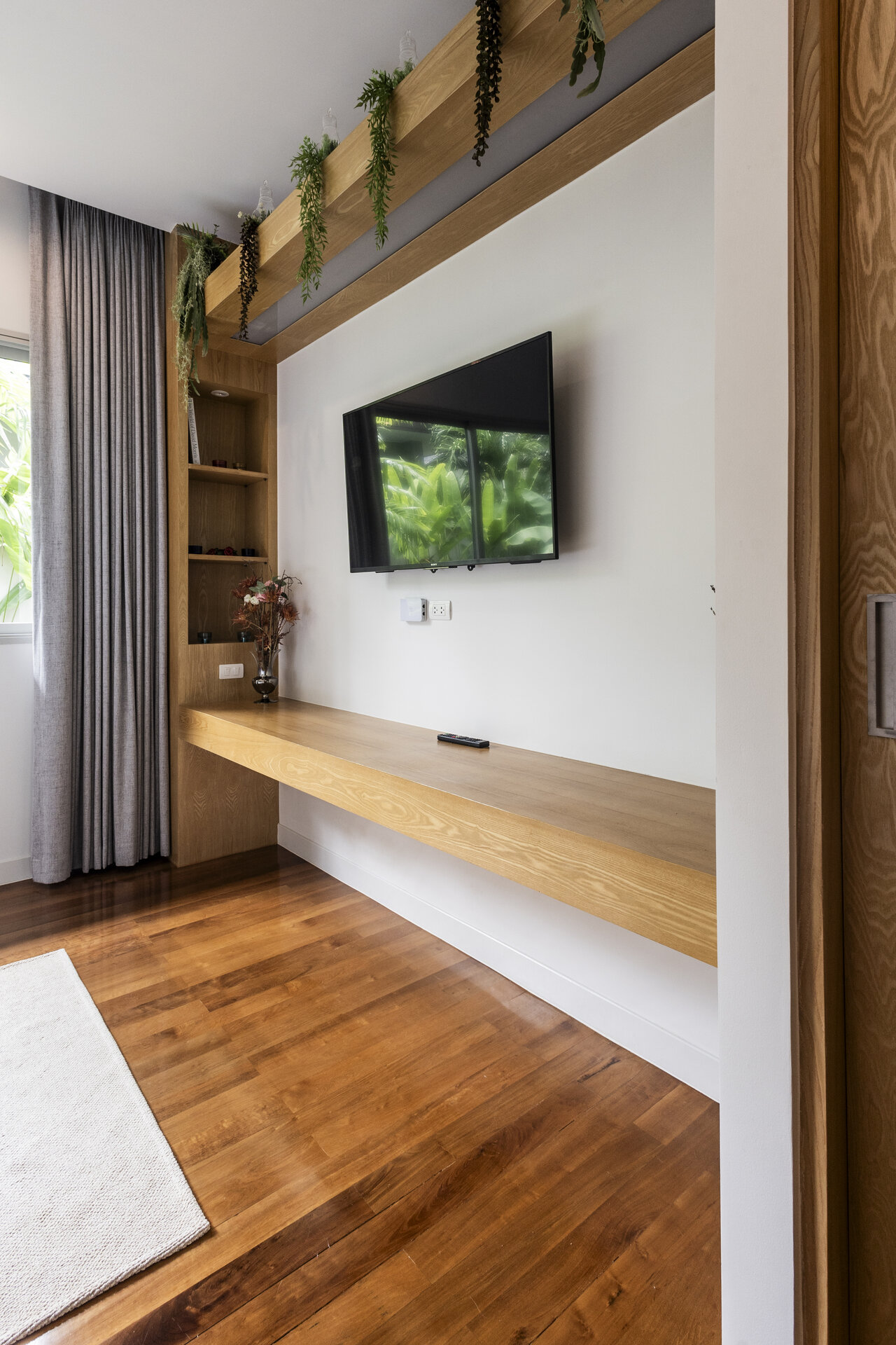 Вилла Peykaa Estate (ID 565)